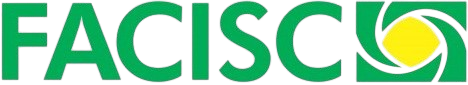 FACISC - Federação das Associações Empresariais de Santa Catarina