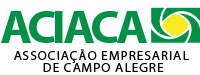 ACIACA
