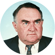 Eugênio J. Herbst